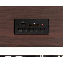 Roadstar HRA-1345NUSWD