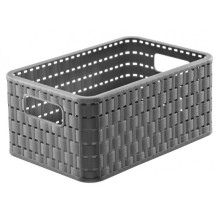 ROTHO BASKET A5 COUNTRY 6L