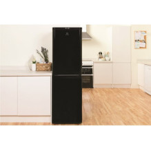 Indesit LI8 S2E K