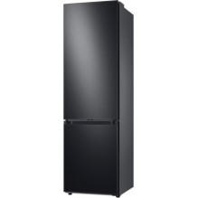 Samsung RB38C7B4EB1 / EF