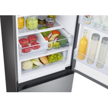 Samsung RB38C7B4EB1 / EF