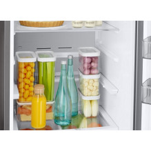 Samsung RB38C7B4EB1 / EF