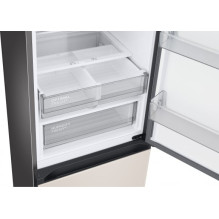 Samsung RB38C7B5D39 / EF