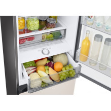 Samsung RB38C7B5D39 / EF