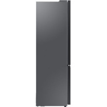 Samsung RB38C7B5D39 / EF