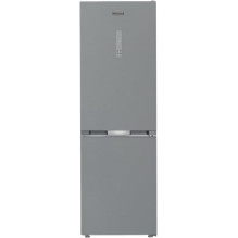 Whirlpool WHK 26363 XP6E