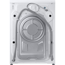 Samsung WW90DG6G94LKU4