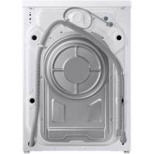 Samsung WW90DG5G34AELE