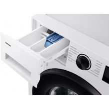 Samsung WW90DG5G34AELE