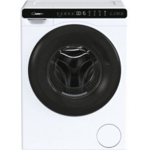 Candy CW50-BP12307U1-S