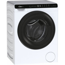 Candy CW50-BP12307U1-S