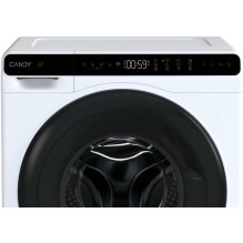 Candy CW50-BP12307U1-S