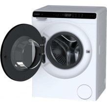 Candy CW50-BP12307U1-S