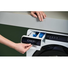 Candy CW50-BP12307U1-S