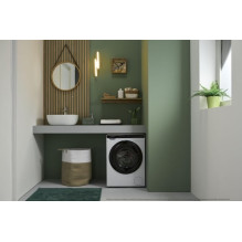 Candy CW50-BP12307U1-S