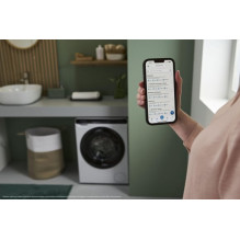 Candy CW50-BP12307U1-S