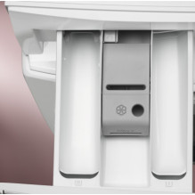 „Electrolux EW7W2612E“