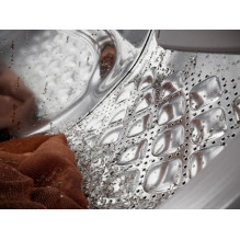 „Electrolux EW7W2612E“