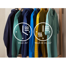 „Electrolux EW7W2612E“