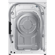 Samsung WD11DG6B85BKU4