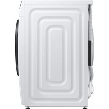 Samsung WD11DG6B85BKU4