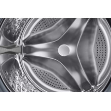 Samsung WD11DG6B85BKU4