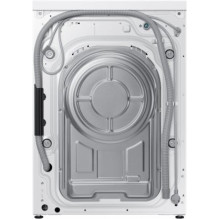 Samsung WD90DG6B85BKU4