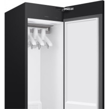 Samsung DF18CB8700CRE1 Samsung DF18CB8700CRE1