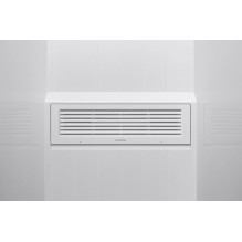 Samsung DF18CB8700CRE1 Samsung DF18CB8700CRE1