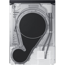 Samsung DV90DG52A0ABLE