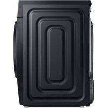 Samsung DV90DG52A0ABLE