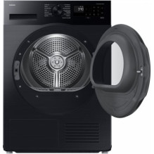 Samsung DV90DG52A0ABLE