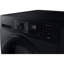 Samsung DV90DG52A0ABLE