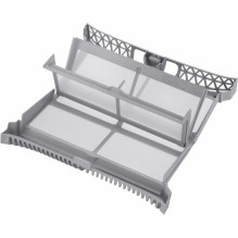 Samsung DV90DG52A0ABLE