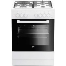 Beko FSE63110DW
