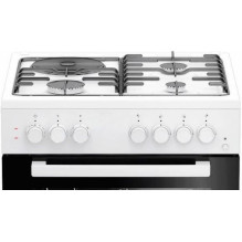 Beko FSE63110DW