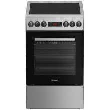 Indesit IS5V8CSX / P