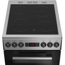 Indesit IS5V8CSX / P