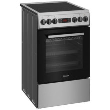 Indesit IS5V8CSX / P