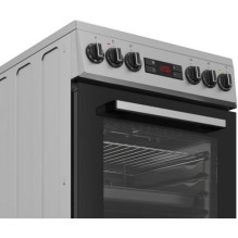 Indesit IS5V8CSX / P