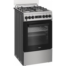 Whirlpool W5G8LMSWTX