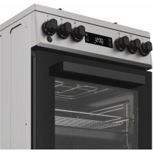 Whirlpool W5G8LMSWTX