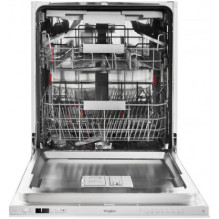 Whirlpool WIC 3C26 F