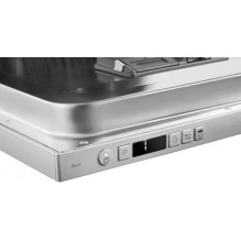 Whirlpool WIC 3C26 F