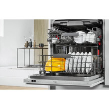 Whirlpool WIC 3C26 F