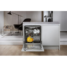 Whirlpool WIC 3C26 F