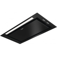 Whirlpool WCT3 63F LTK