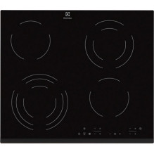 „Electrolux EHF6343FOK“