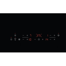 „Electrolux EHF6343FOK“