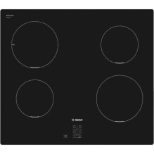 Bosch PUG611AA5E Bosch PUG611AA5E